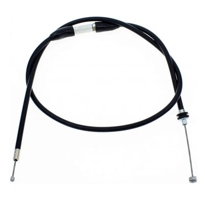 Cablu acceleratie ATV 110 cc, lungime 120 cm