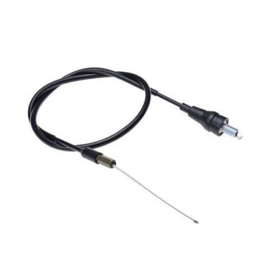 Cablu acceleratie Atv CF Moto CF500 CF600 X5/X6/X7 / Goes 520/525