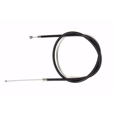  Cablu acceleratie ATV Pocket bike, lungime 72cm