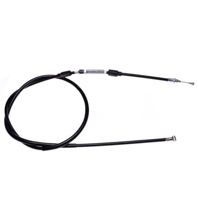 Cablu ambreiaj ATV / scuter / cross, lungime 1210 mm