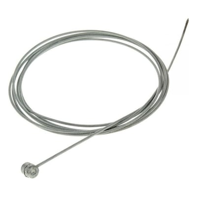 Cablu ambreiaj (universal) lungime 250 cm, grosime 1.9 mm