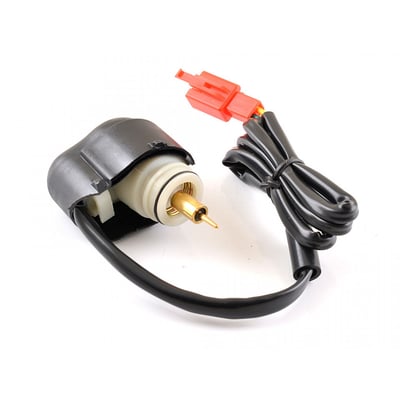 Soc electronic carburator ATV Linhai 260-300cc