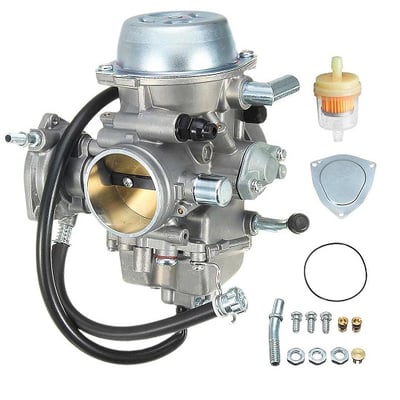 Carburator Atv Quad BOMBARDIER CAN-AM 650 DS650 650cc (2000-2007)