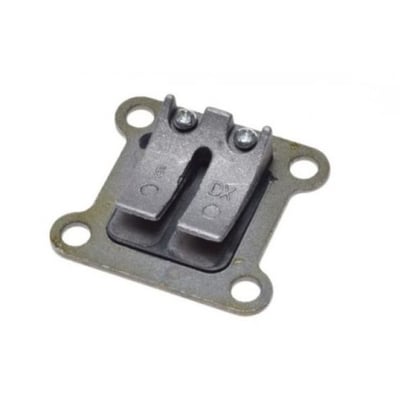 Muzicuta Pocket Bike