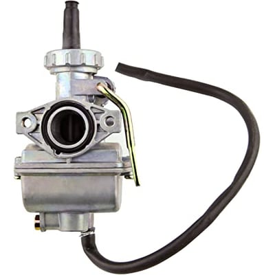 Carburator Atv / Cross 50cc, 90cc, 110cc 4T PZ 16