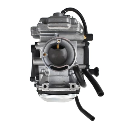 Carburator ATV Yamaha Wolverine 350, YFM350FX, YFM350 FX 4X4 (1995-2005)