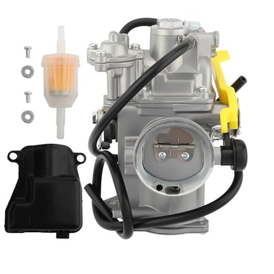 Carburator Atv Honda FourTrax 250, TRX 250X, TRX250X, TRX250R 1987-1992