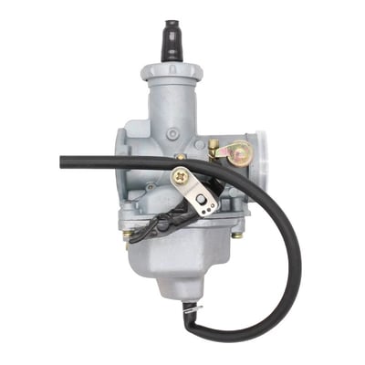 Carburator Atv 150cc, 200cc PZ 27 soc manual