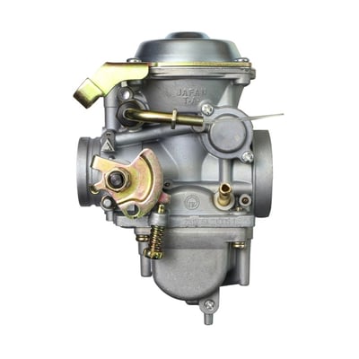 Carburator moto atv Suzuki GN250-GN300, Yamaha SR250, Jianshe JS400, Hensim HS400 