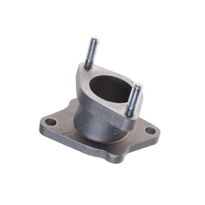 Cot carburator Atv 156FMI, metal