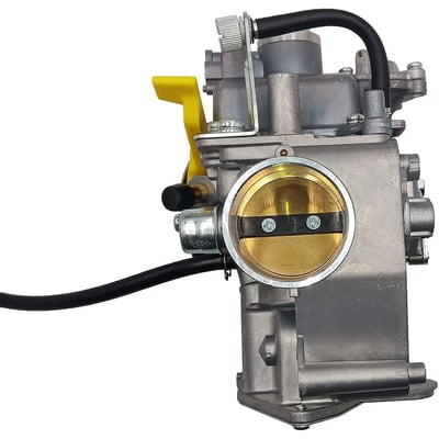 Honda Atv Honda TRX 300 EX, TRX 250 (2001-2008) Sportrax 300 (1993-2008)