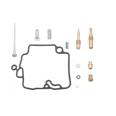 Kit reparatie carburator Yamaha Majesty 300cc, ATV Linhai 300cc