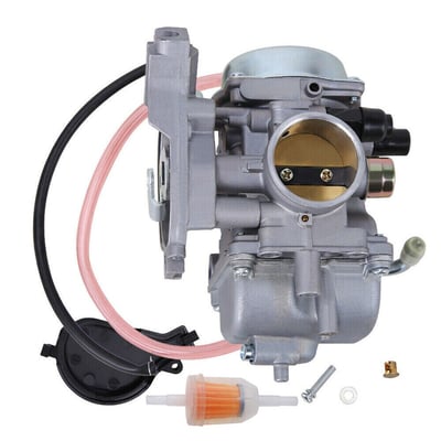 Carburator ATV Linhai 400cc Bighorn ATV Quad UTV 400, Kazuma Jaguar 500