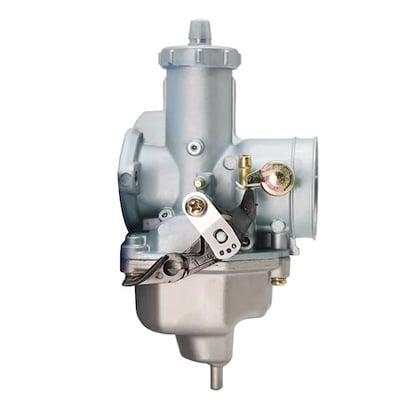 Carburator Atv 200cc, 250cc PZ30, soc manual