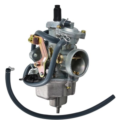Carburator ATV Honda TRX 250 TRX250 Recon (1997-2001) TRX250TE TRX250TM