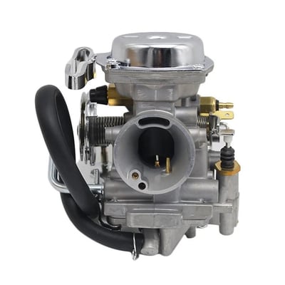 Carburator Yamaha Vstar 250 Virago 250 XV250