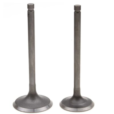 Set supape ATV Linhai 260cc, 300cc, Yamaha Majesty 250cc