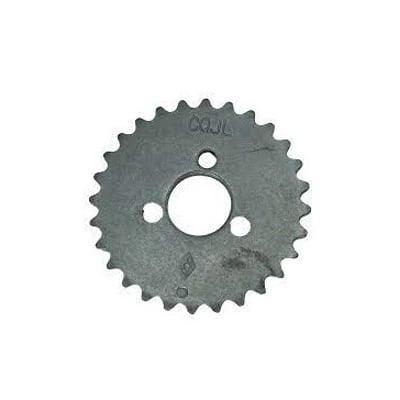 Pinion xx cu cama pentru ATV / Poped 50-110cc