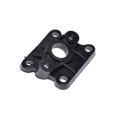 Adaptor carburator scuter, ATV, Pocket Bike