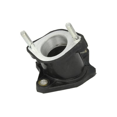 Galerie admisie Atv CG 125cc 150cc 200cc, model curbat, PZ27 27mm