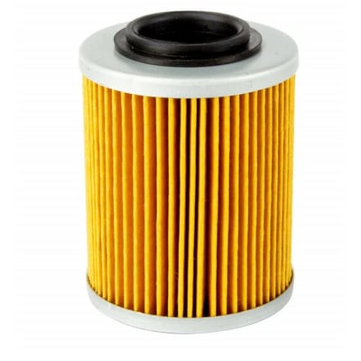 Filtru ulei ATV CF Moto CF800