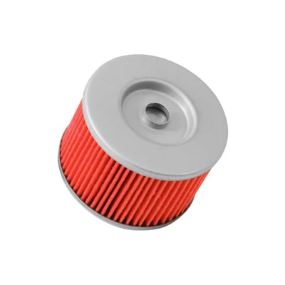 Filtru ulei Honda TRX 420, TRX520, TRX400X