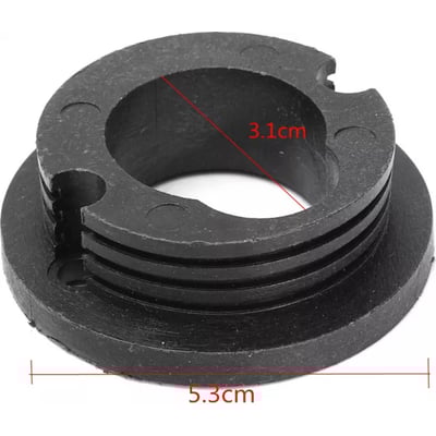 Adaptor filtru aer Pocket Bike / mini Atv