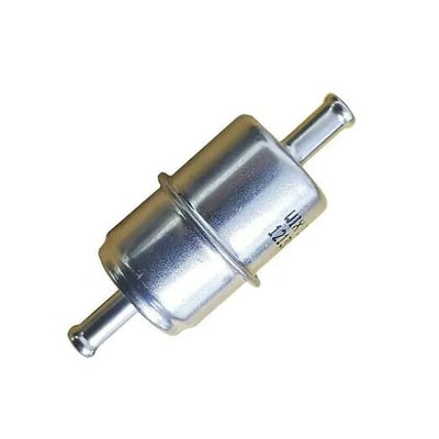 Filtru benzina ATV CF Moto, Linhai