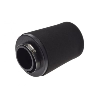 Filtru aer ATV CF Moto 500 - 800, Negru