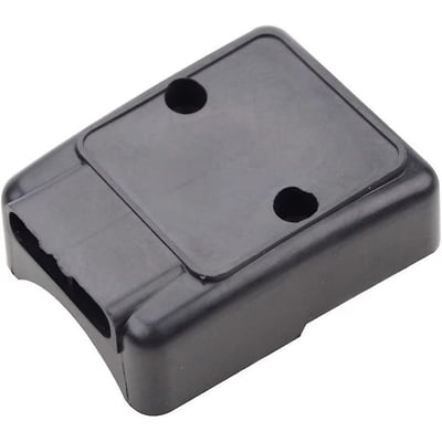 Filtru aer pocket bike / mini Atv 47cc - 49cc