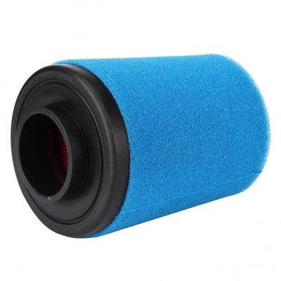 Filtru aer ATV CF Moto 500 - 800cc