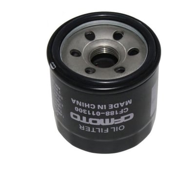 Filtru ulei ATV CF Moto CF500, X5, X6