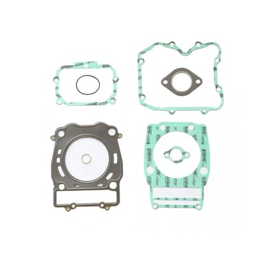 Kit garnituri motor ATV POLARIS 500, Athena P400427600006