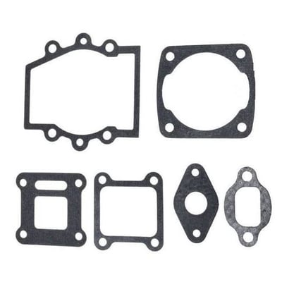 Set garnituri Pocket Bike