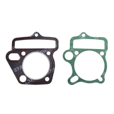 Set garnituri cilindru, chiuloasa, Atv / Cross 125cc 4T