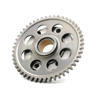 Bendix complet Atv Linhai 250cc-300cc