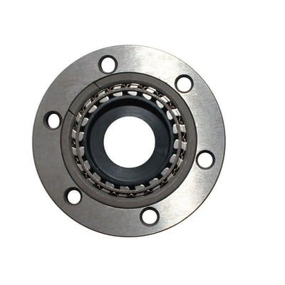 Rulment unisens pornire Atv Linhai 260cc, 300cc