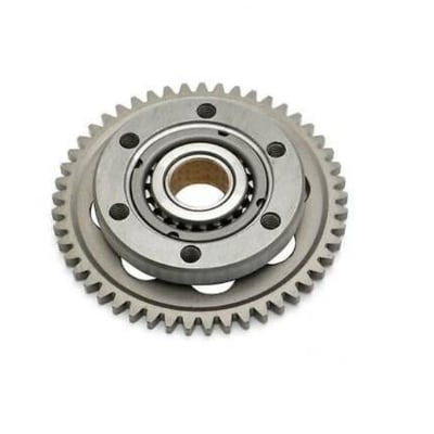 Bendix pornire Yamaha Majesty, Aprilia, Italjet, Malaguti, MBK 250cc