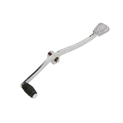 Pedala schimbator viteze moped, ATV, Cross 110cc, 125cc, 200cc