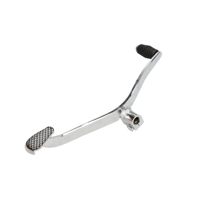 Pedala schimbator viteze moped, ATV, Cross 110cc, 125cc, 200cc