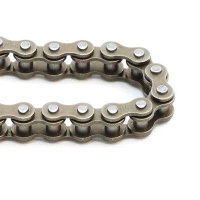 Lant pompa ulei Atv CF Moto CF500