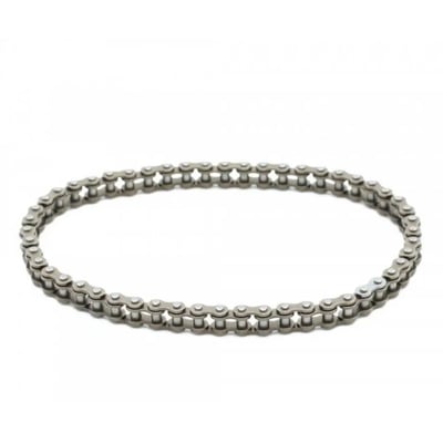 Lant pompa ulei Atv CF Moto CF500