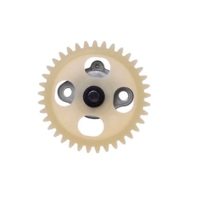 Pompa ulei scuter Yamaha Majesty 250cc, ATV Linhai 260-300 cc