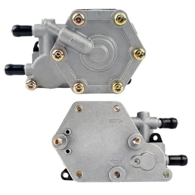 Pompa benzina ATV Polaris Sportsman 400 500 600 700 6x6 Magnum 325 330 500 Outlaw 450 500 525 Trail blazer 330 Trail Boss Scrambler 500 Predator Xpedition 325 425