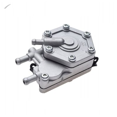 Pompa benzina ATV Polaris Sportsman 400 500 600 700 6x6 Magnum 325 330 500 Outlaw 450 500 525 Trail blazer 330 Trail Boss Scrambler 500 Predator Xpedition 325 425