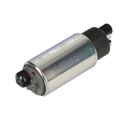 Pompa benzina ATV Bashan, Yamaha YBR 125cc