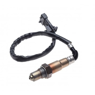 Sonda Lambda ATV CF MOTO CF500/600/625 X5 X6 Z6EX U6 400AU U5 Z6 Z5 EFI ATV/UTV/SSV