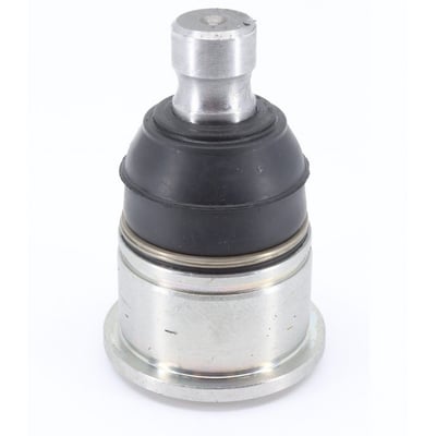 Pivot inferior ATV CF Moto 400, 450, 500, 520, 600, 800cc