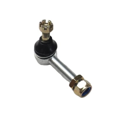 Capat bara ATV 150cc, 200cc, 250cc M12-M16