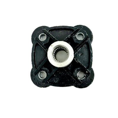 Butuc Roata Spate ATV Linhai 260cc, 300cc